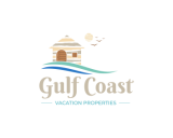 /public/logoimage/1564063093Gulf Coast Vacation Properties 002.png